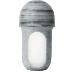Boon Nursh 8Oz Bottle 3pk - Tie Dye