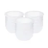 Boon Nursh Pouch 4Oz 3Pk