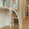 Kinderfeets Observation Tower