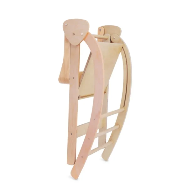 Kinderfeets Observation Tower