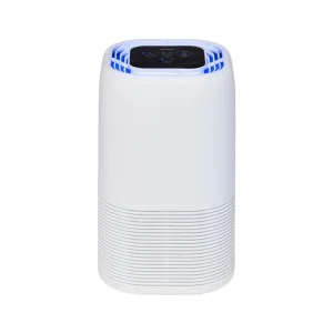 Oricom AP8030 Air Purifier