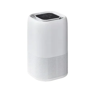 Oricom AP8030 Air Purifier