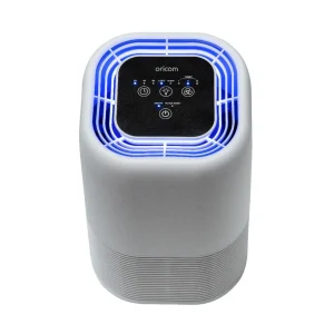 Oricom AP8030 Air Purifier