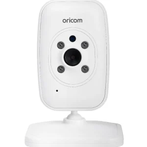 Oricom SC715 Camera unit