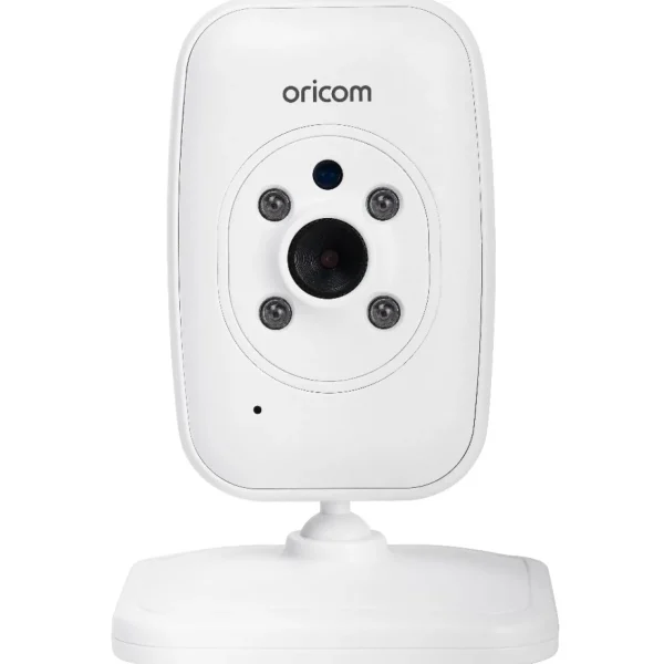 Oricom SC715 Camera unit