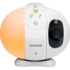 Oricom Pan/Tilt Camera For Sc870