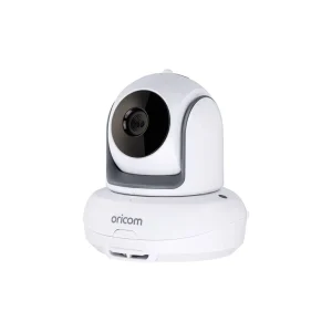 Oricom Pan-Tilt Camera for SC875