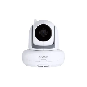 Oricom Pan-Tilt Camera for SC875