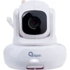 Oricom Pan-Tilt Camera Unit