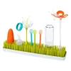Boon Patch Drying Rack