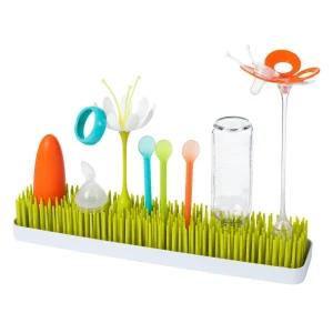 Boon Patch Drying Rack