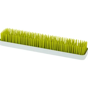 Boon Patch Drying Rack