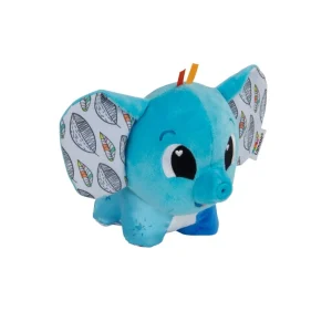 Lamaze Peek & Puff Elephant