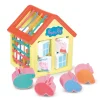Tomy Peppa Pig Inny House