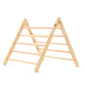 Kinderfeets Pikler Triangle - Medium