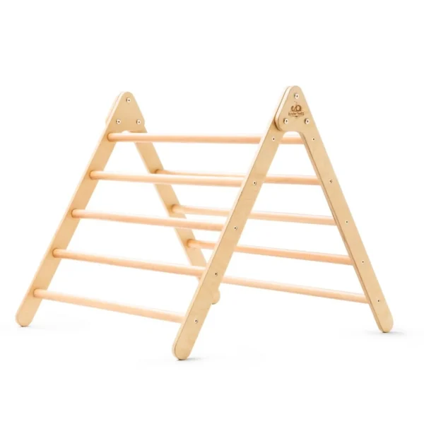 Kinderfeets Pikler Triangle - Medium