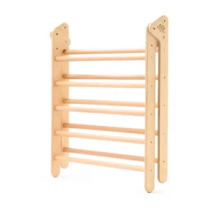 Kinderfeets Pikler Triangle - Medium