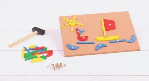 Big Jigs Pin-a-Shape