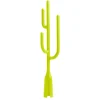 Boon Poke Cactus Green