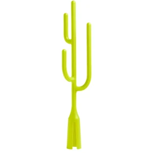 Boon Poke Cactus Green