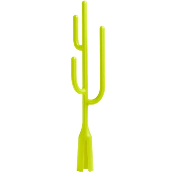 Boon Poke Cactus Green