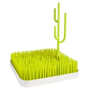 Boon Poke Cactus Green