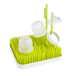 Boon Poke Cactus Green