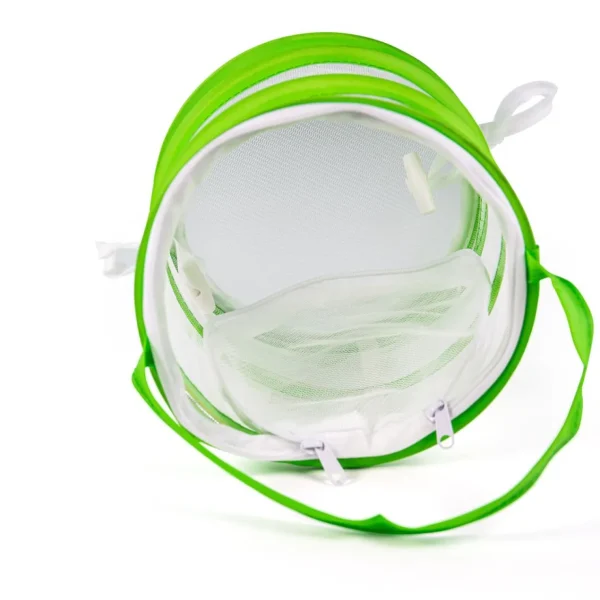 Big Jigs Pop up Bug Net