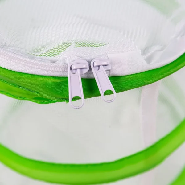Big Jigs Pop up Bug Net