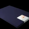 Baby First Portacot Foam Mattress - Large