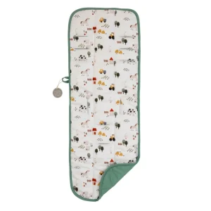 All4Ella Pram Liner - Country Farm