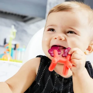 Boon Prance Teether