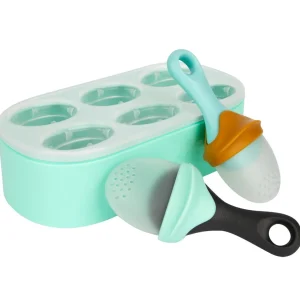 Boon Pulp Freezer Tray