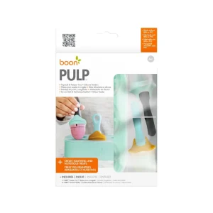 Boon Pulp Freezer Tray