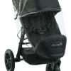 Baby Jogger Rain Cover - City Mini 2/GT2/Elite 2