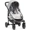 Baby Jogger Rain Cover - City Premier/Versa