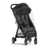 Baby Jogger Rain Cover City Tour 2