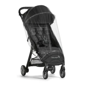 Baby Jogger Rain Cover City Tour 2