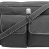 Ryco Sophie Nursery Bag
