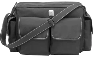 Ryco Sophie Nursery Bag