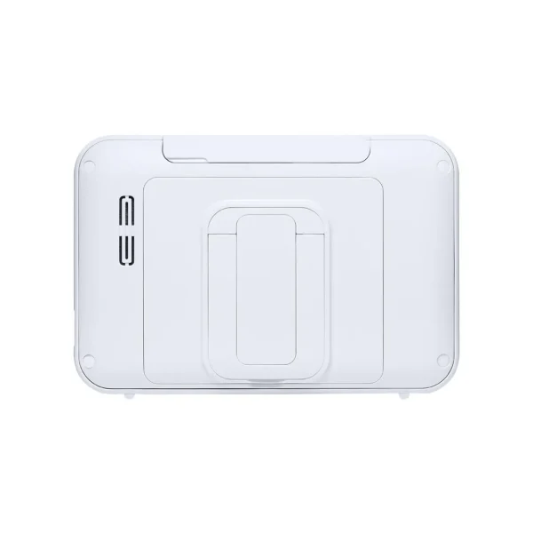 Oricom SC875 5″ Touchscreen Video Baby Monitor
