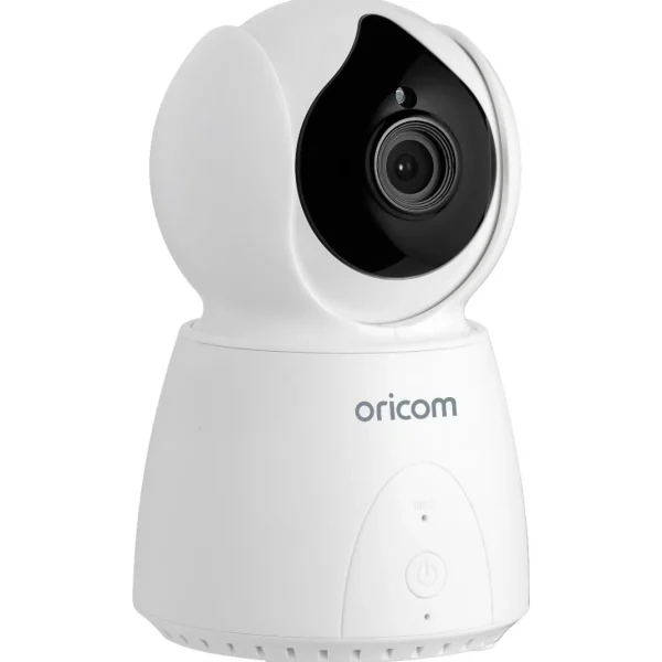 Oricom SC895 PT Camera unit