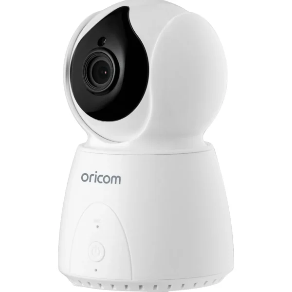 Oricom SC895 PT Camera unit