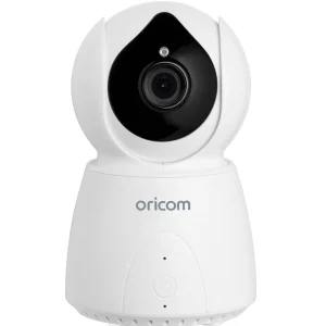 Oricom SC895 PT Camera unit