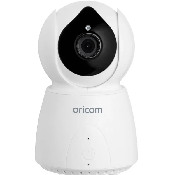 Oricom SC895 PT Camera unit