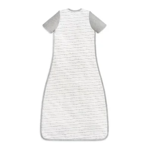 Love To Dream Sleep Bag™ Organic 1.0 Tog - Dreamer