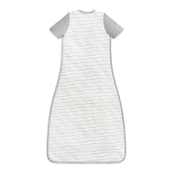 Love To Dream Sleep Bag™ Organic 1.0 Tog - Dreamer