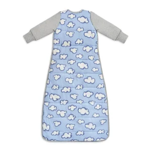 Love To Dream Sleep Bag™ Warm 2.5 TOG - Daydream Blue