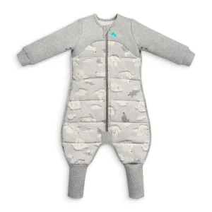 Love To Dream Sleep Suit Cold 3.5TOG - South Pole