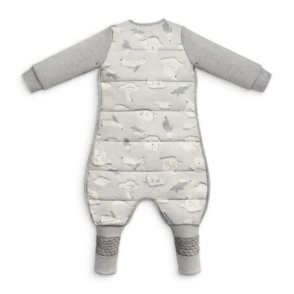 Love To Dream Sleep Suit Cold 3.5TOG - South Pole